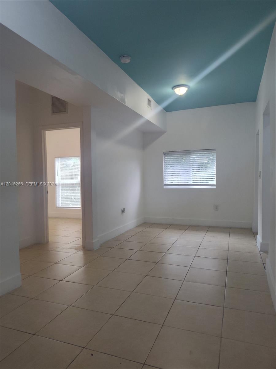 8028 NW 5th Court Rear, Miami, FL 33150, Miami