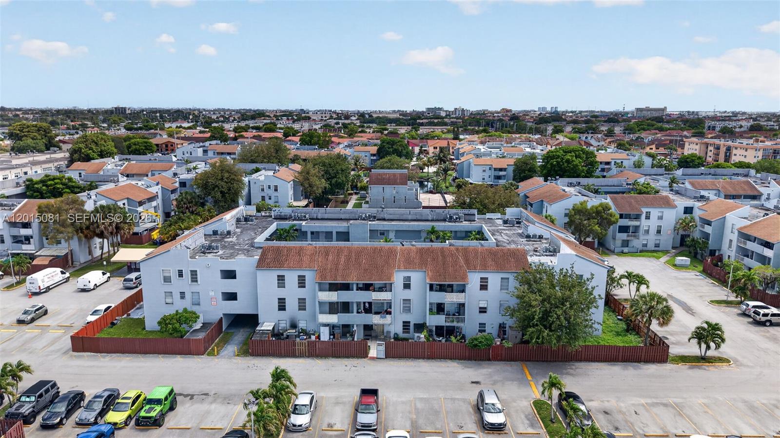 1755 W 60th Street D301, Hialeah, FL 33012, Hialeah