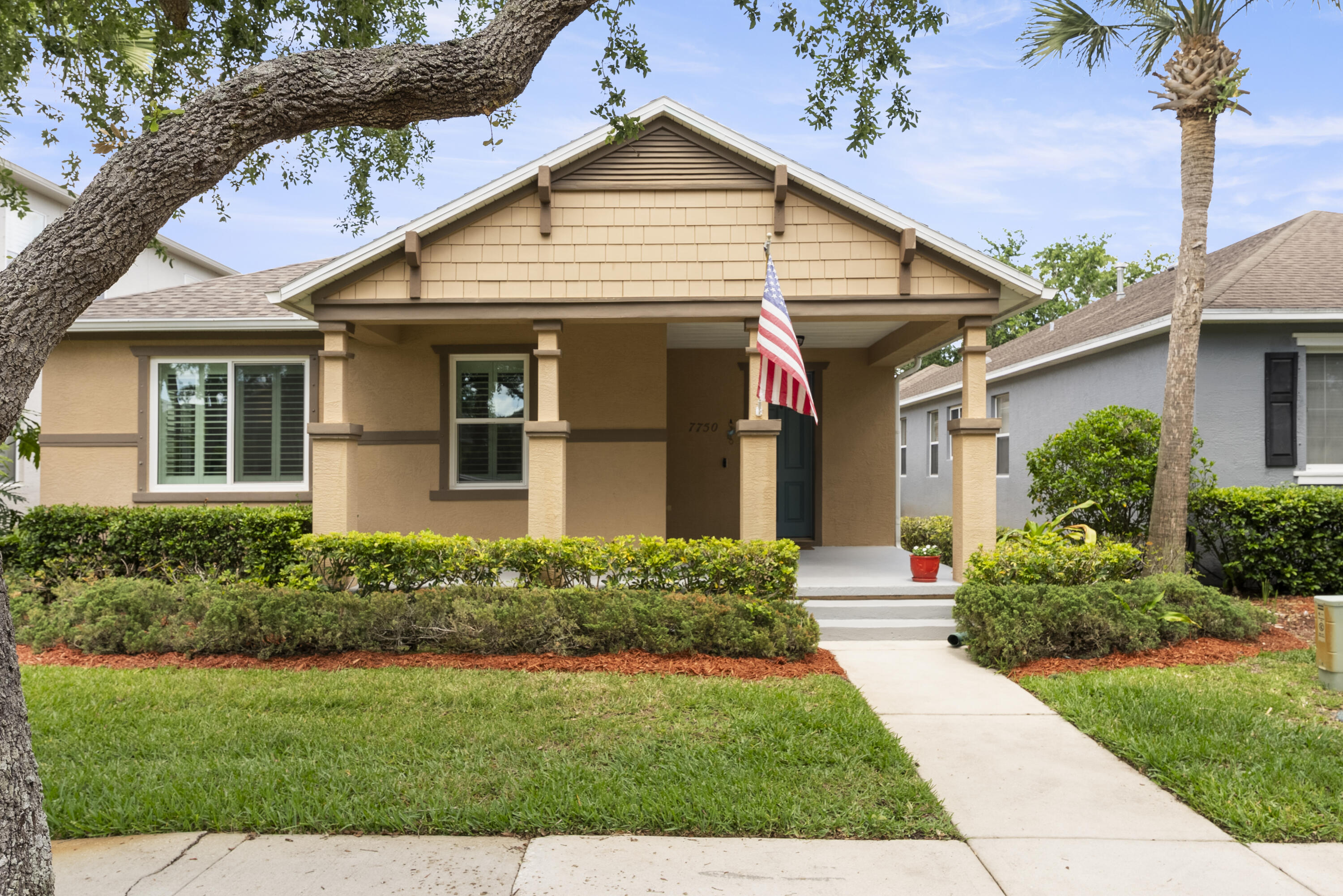 7750 15th Street, Vero Beach, FL 32966, Vero Beach