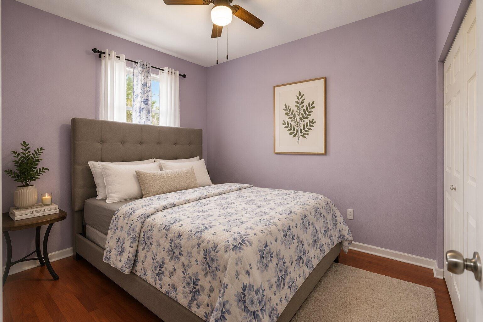 2315 Clipper Place — photo 11