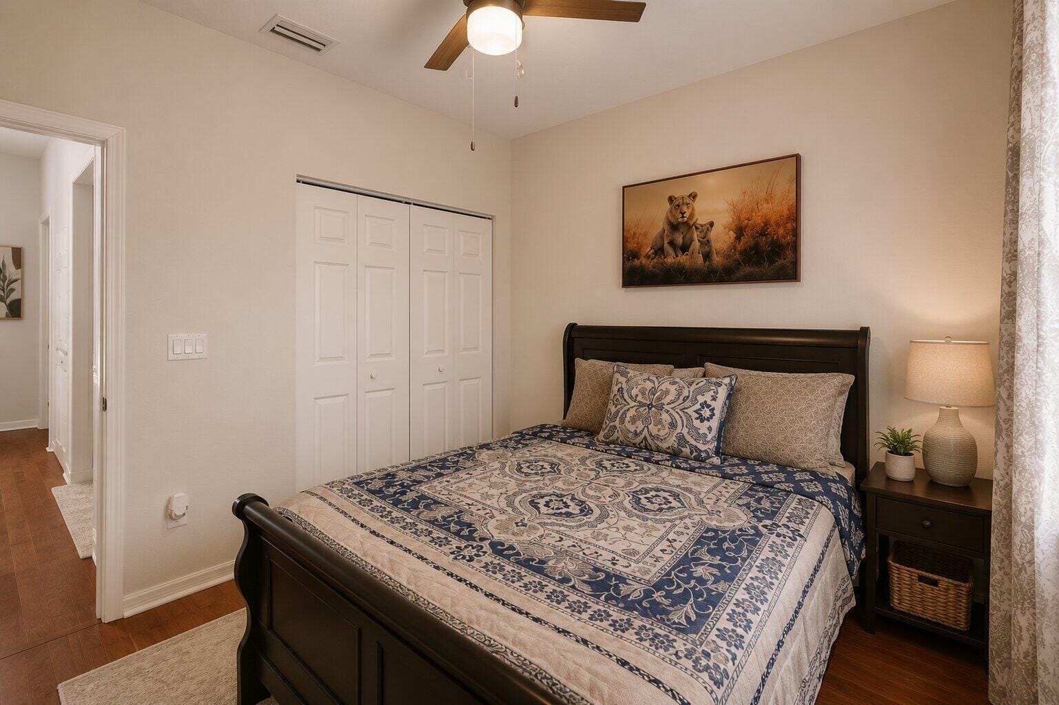 2315 Clipper Place — photo 12