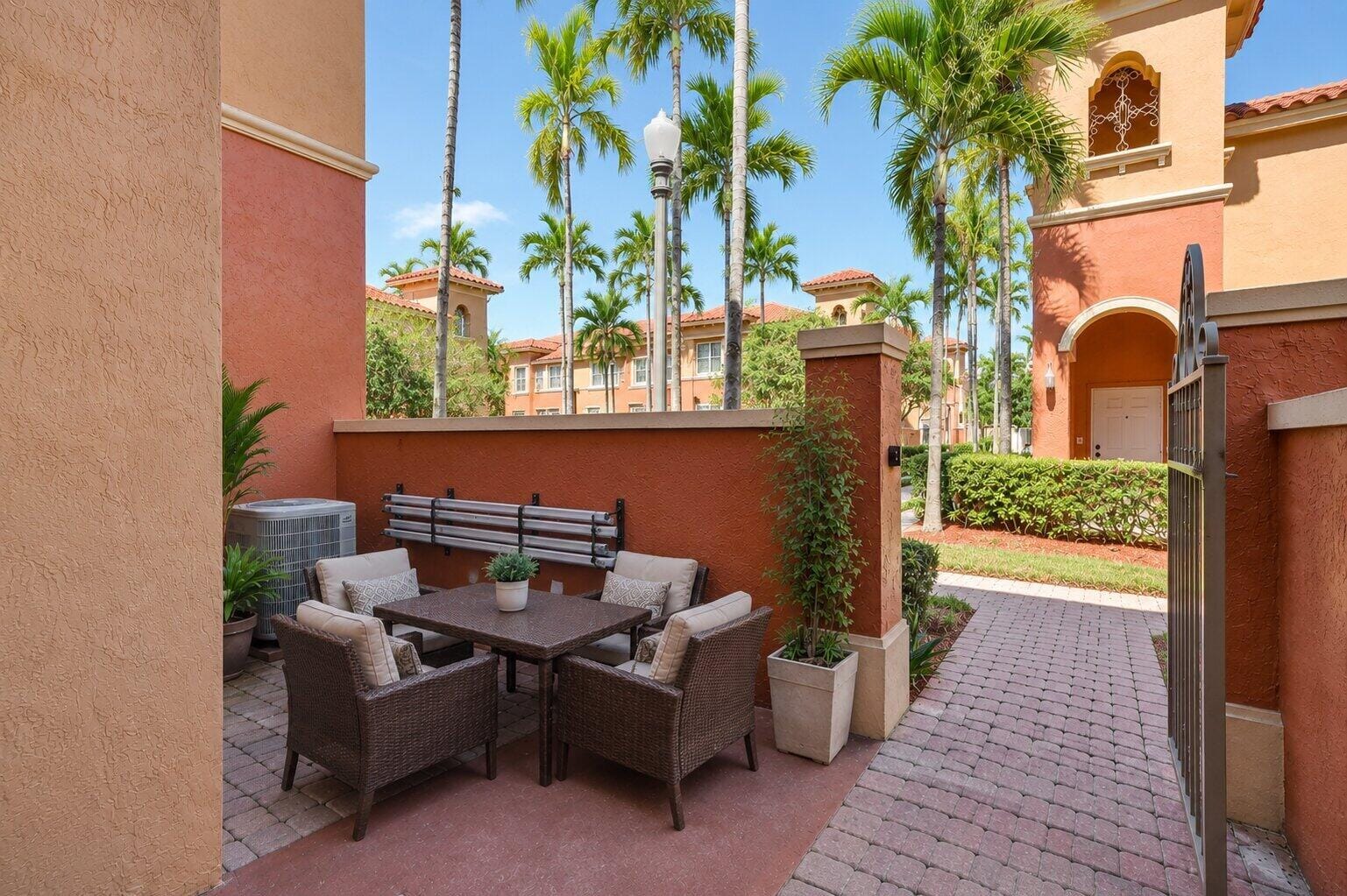 2315 Clipper Place, Fort Lauderdale, FL 33312 photo 14