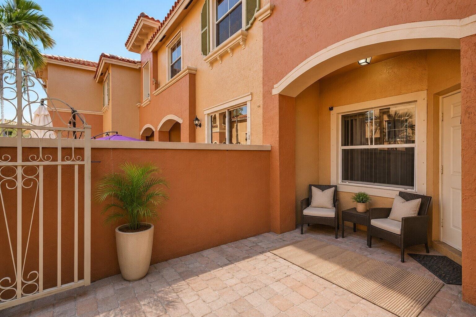 2315 Clipper Place, Fort Lauderdale, FL 33312 photo 15
