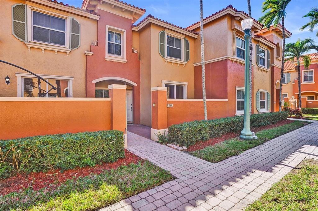 2315 Clipper Place, Fort Lauderdale, FL 33312 photo 16
