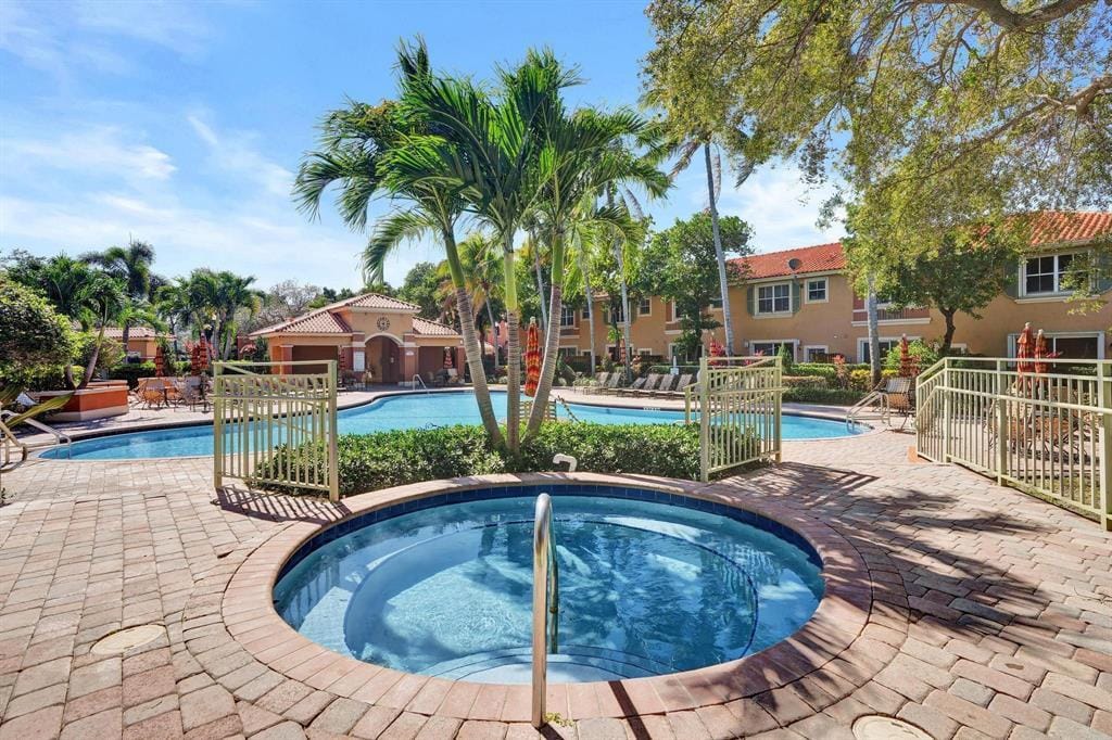 2315 Clipper Place, Fort Lauderdale, FL 33312 photo 18