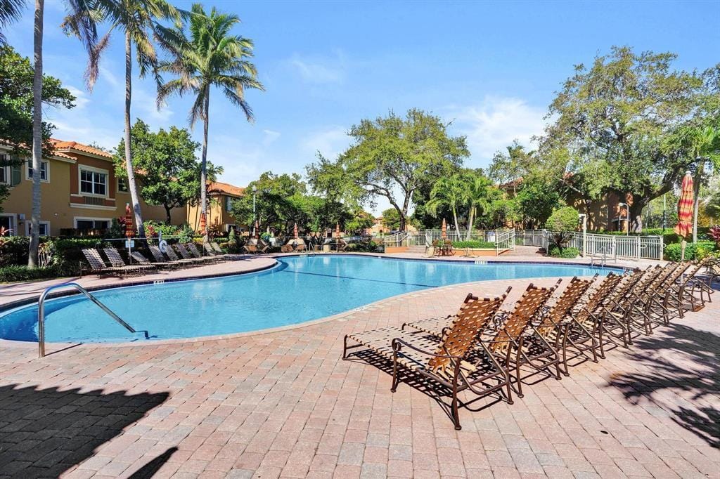 2315 Clipper Place, Fort Lauderdale, FL 33312 photo 19