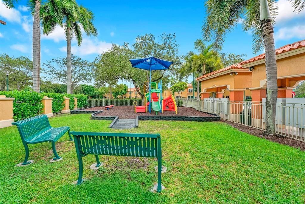 2315 Clipper Place, Fort Lauderdale, FL 33312 photo 20