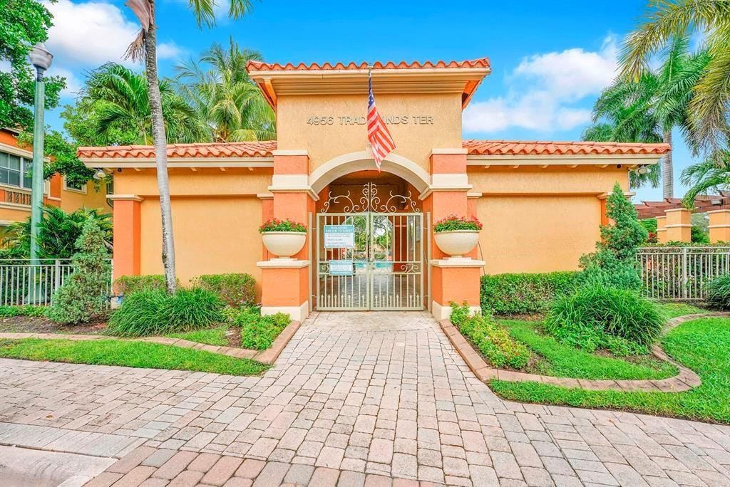 2315 Clipper Place, Fort Lauderdale, FL 33312 photo 21