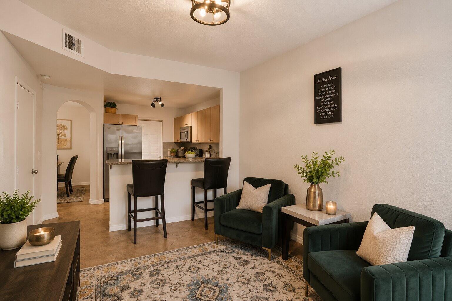 2315 Clipper Place — photo 5
