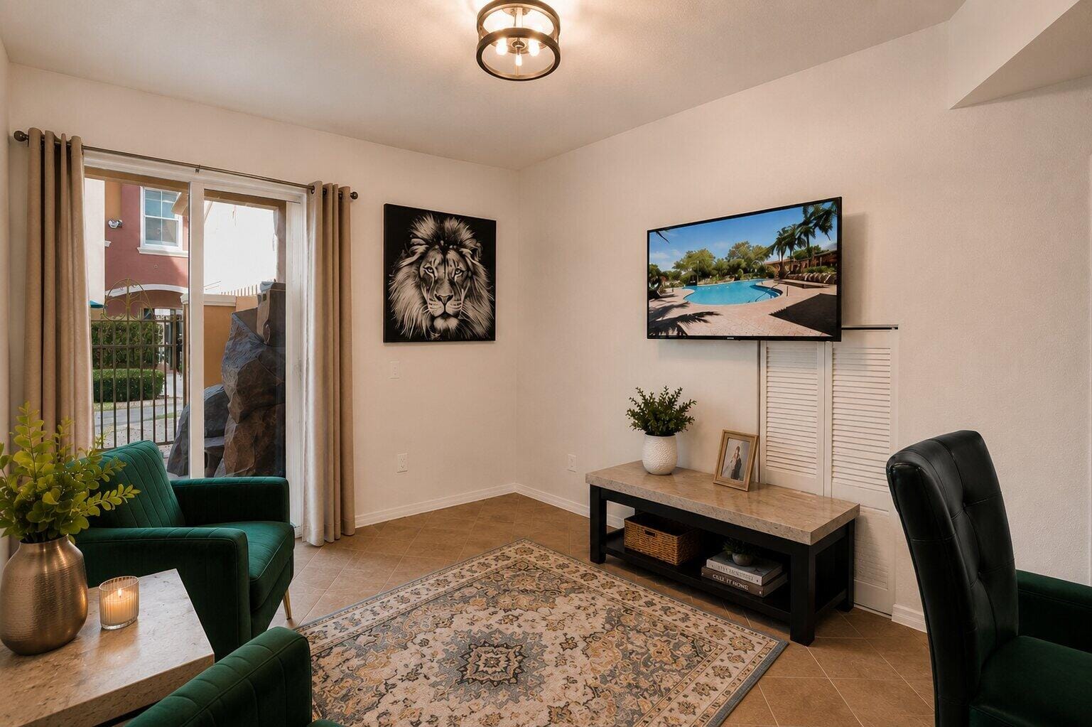 2315 Clipper Place — photo 6