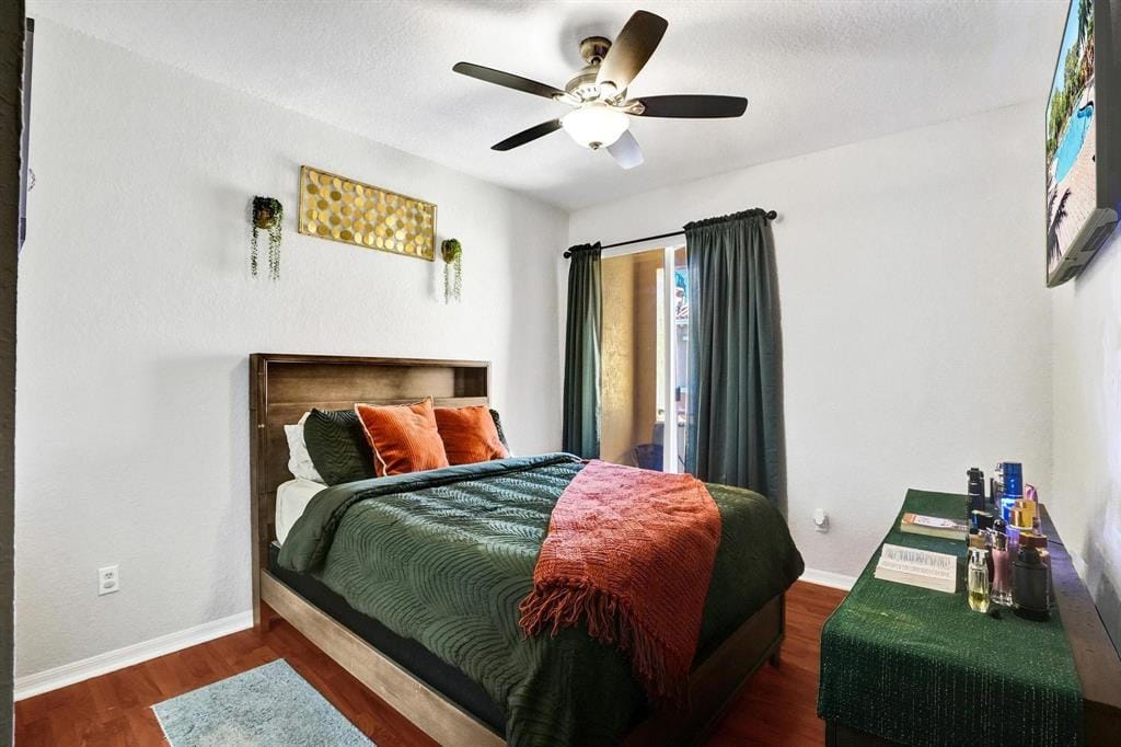 2315 Clipper Place — photo 8