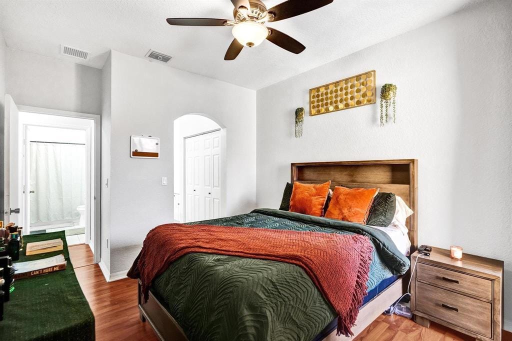 2315 Clipper Place — photo 9