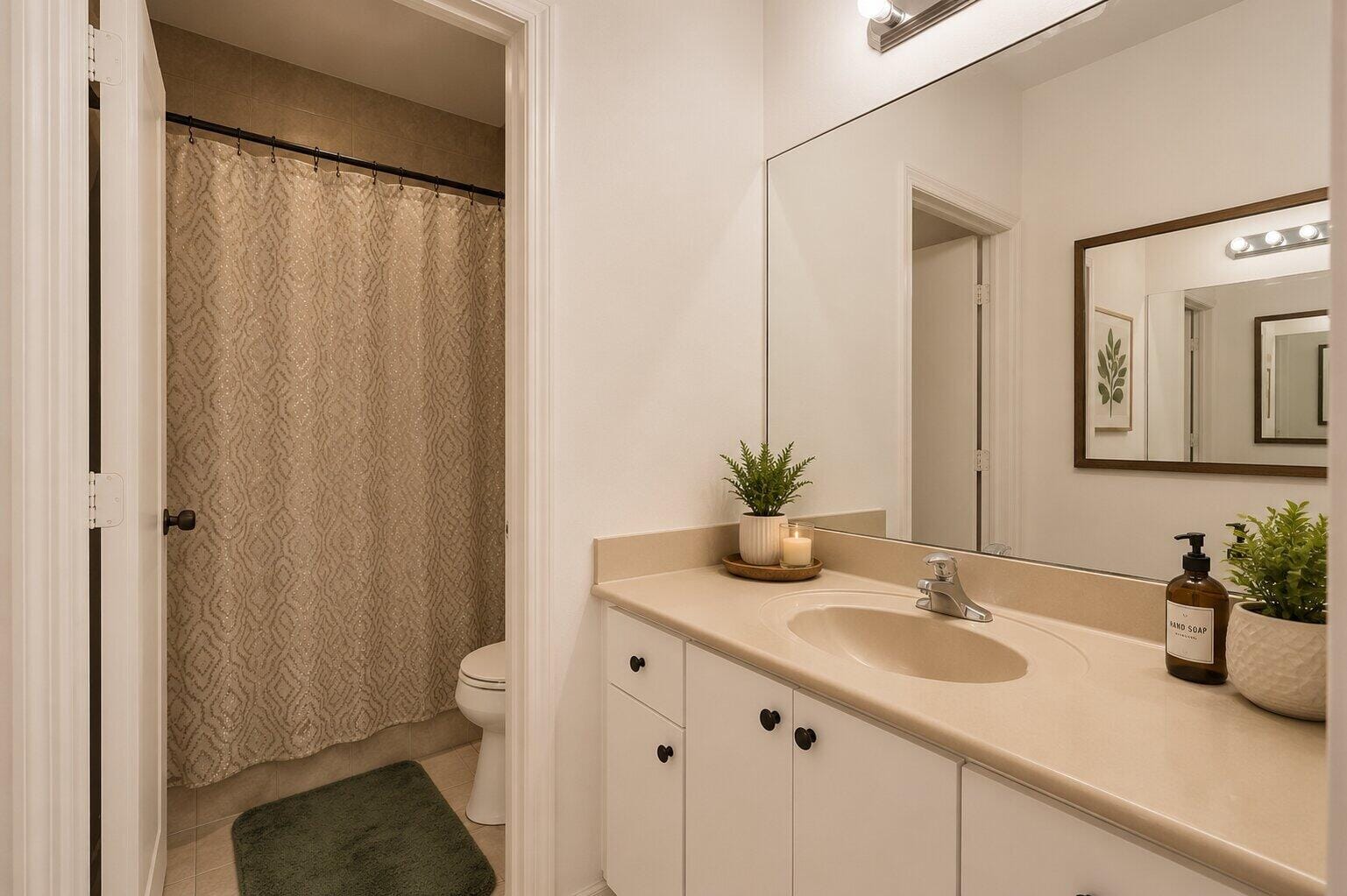 2315 Clipper Place — photo 10