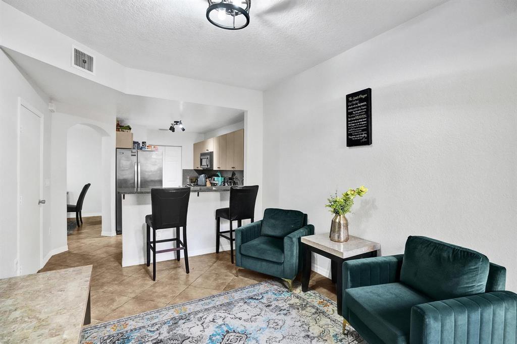 2315 Clipper Place, Fort Lauderdale, FL 33312, Fort Lauderdale