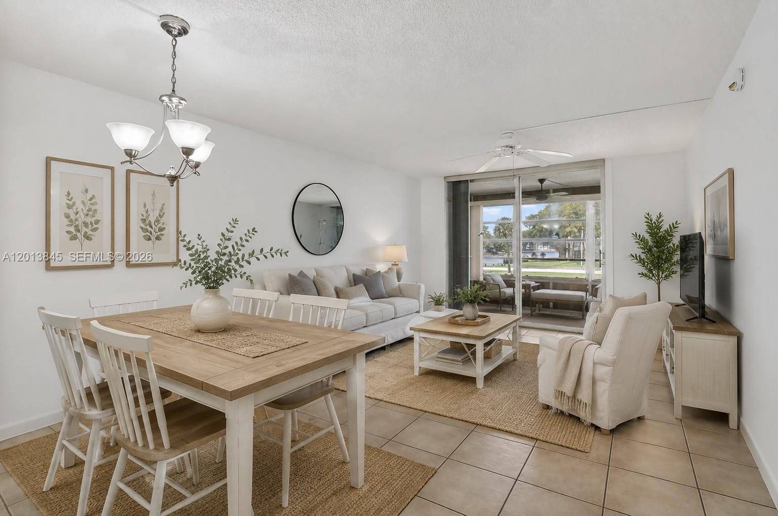 9090 Lime Bay Boulevard 203, Tamarac, FL 33321, Tamarac