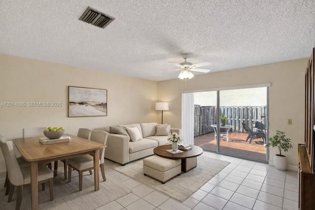 10190 SW 138th Court, sold in Charlestowne, Miami, FL