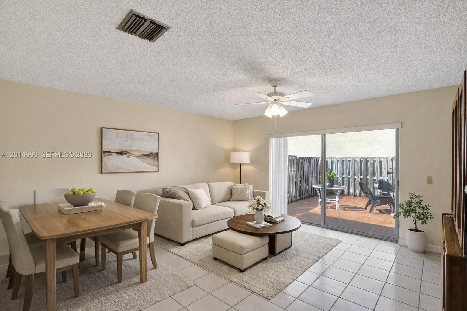 10190 SW 138th Court, Miami, FL 33186