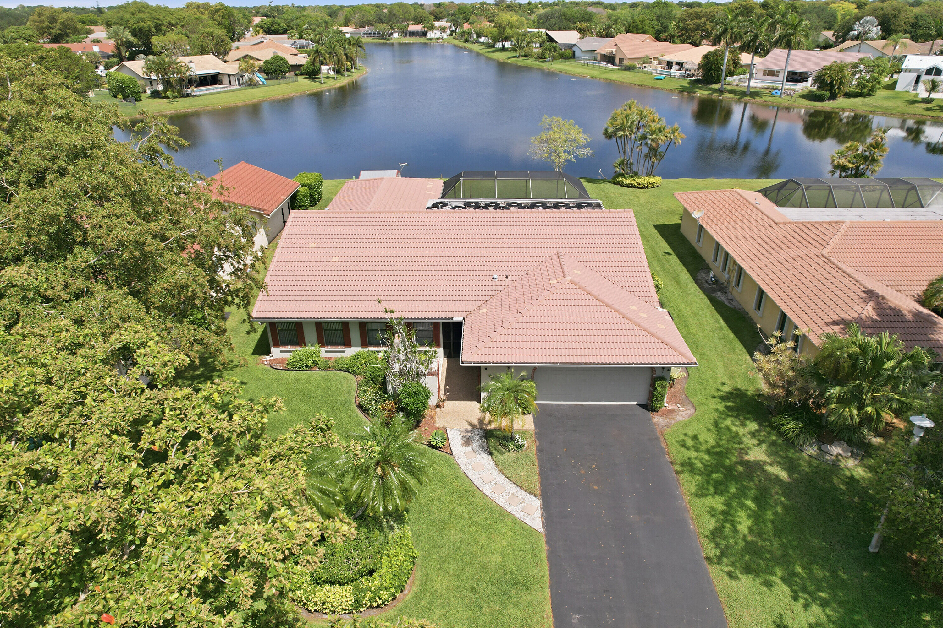 1042 NW 110th Lane, Coral Springs, FL 33071, Coral Springs
