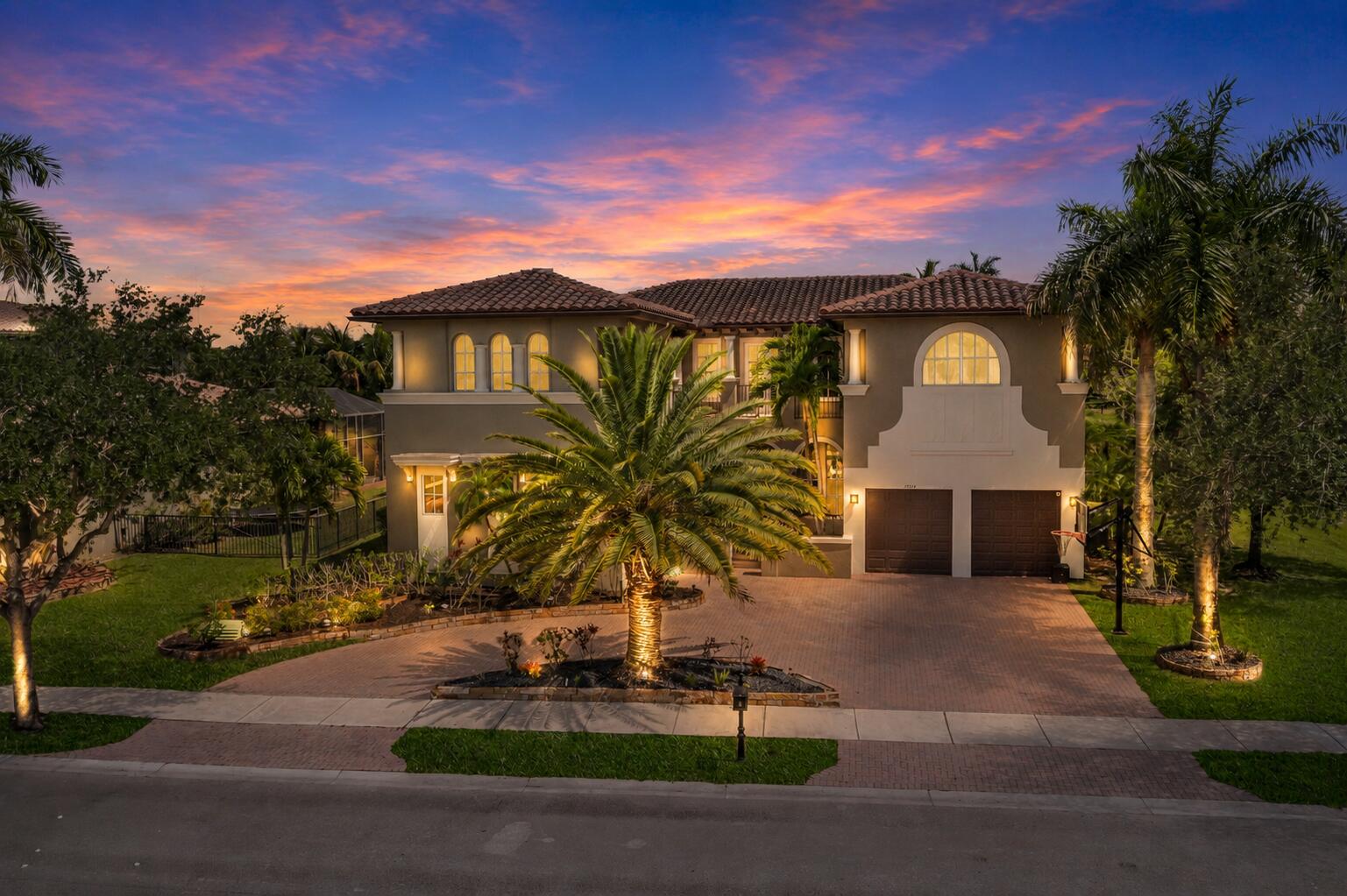 11244 NW 77th Place, Parkland, FL 33076, Parkland
