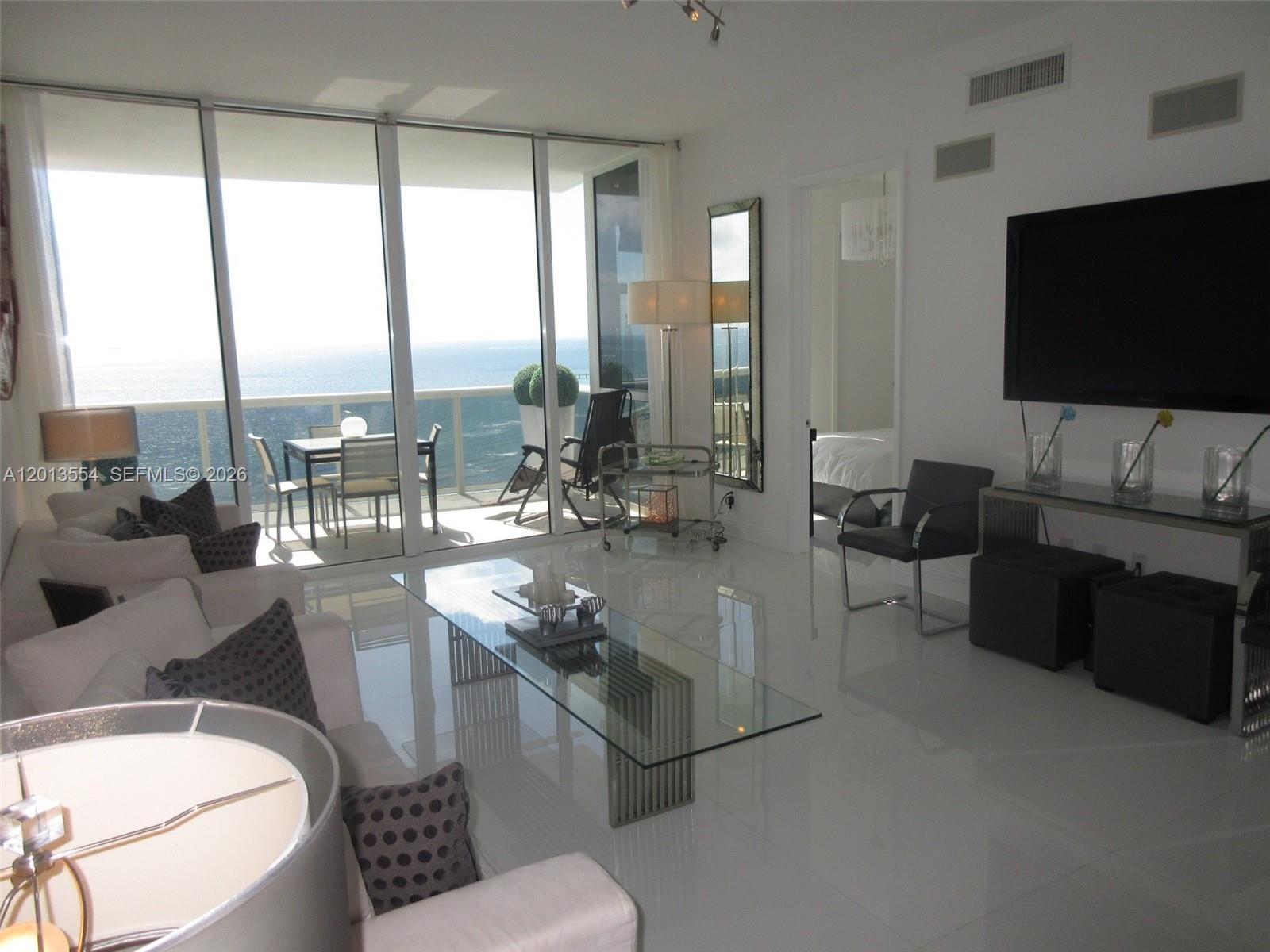 18101 Collins Avenue 3406 — photo 10