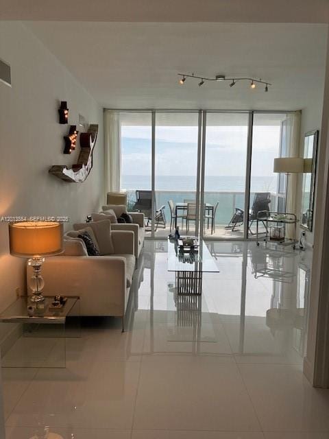 18101 Collins Avenue 3406 — photo 12