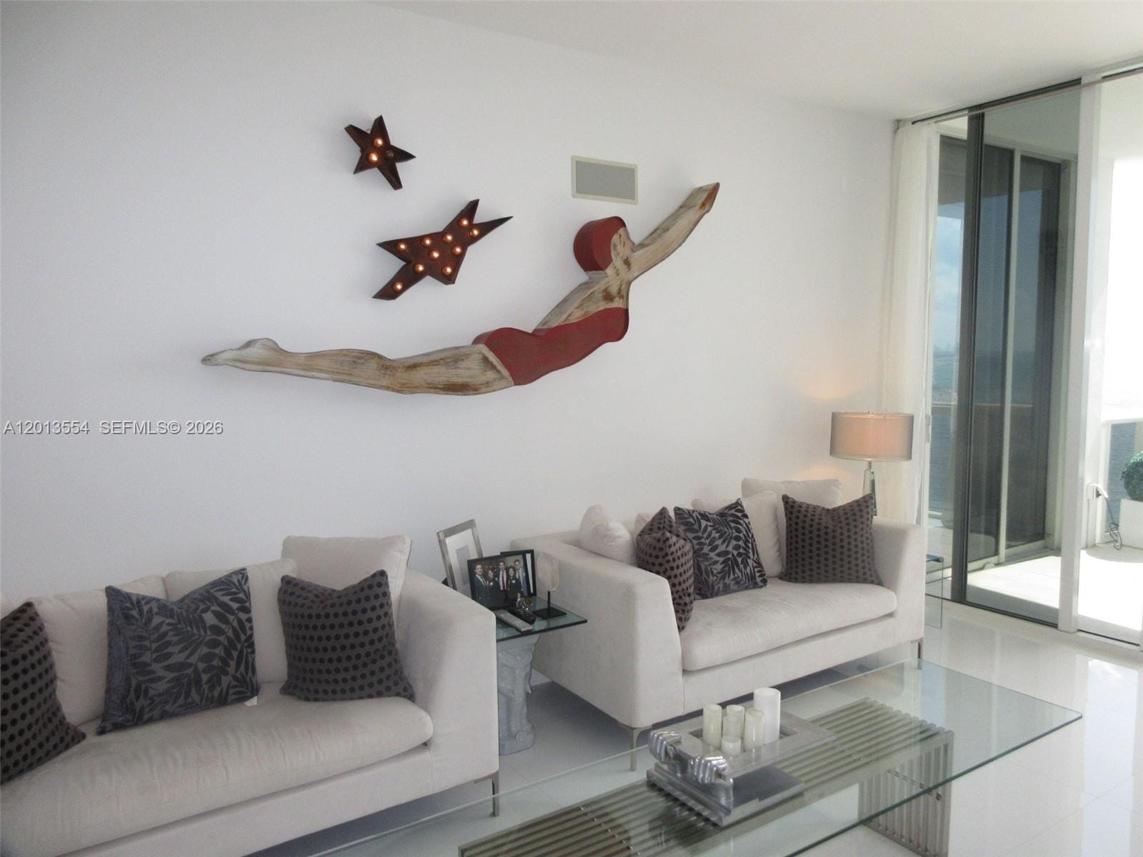 18101 Collins Avenue 3406, Sunny Isles Beach, FL 33160 photo 15