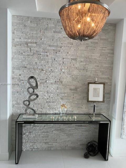18101 Collins Avenue 3406, Sunny Isles Beach, FL 33160 photo 16
