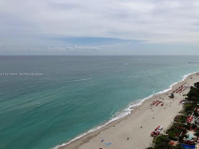 18101 Collins Avenue 3406 — photo 2