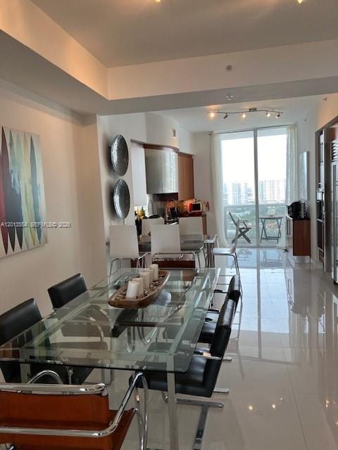 18101 Collins Avenue 3406, Sunny Isles Beach, FL 33160 photo 17