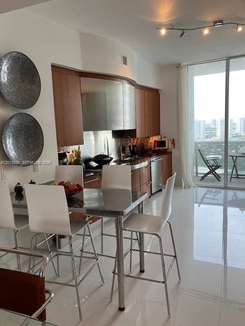 18101 Collins Avenue 3406, Sunny Isles Beach, FL 33160 photo 19
