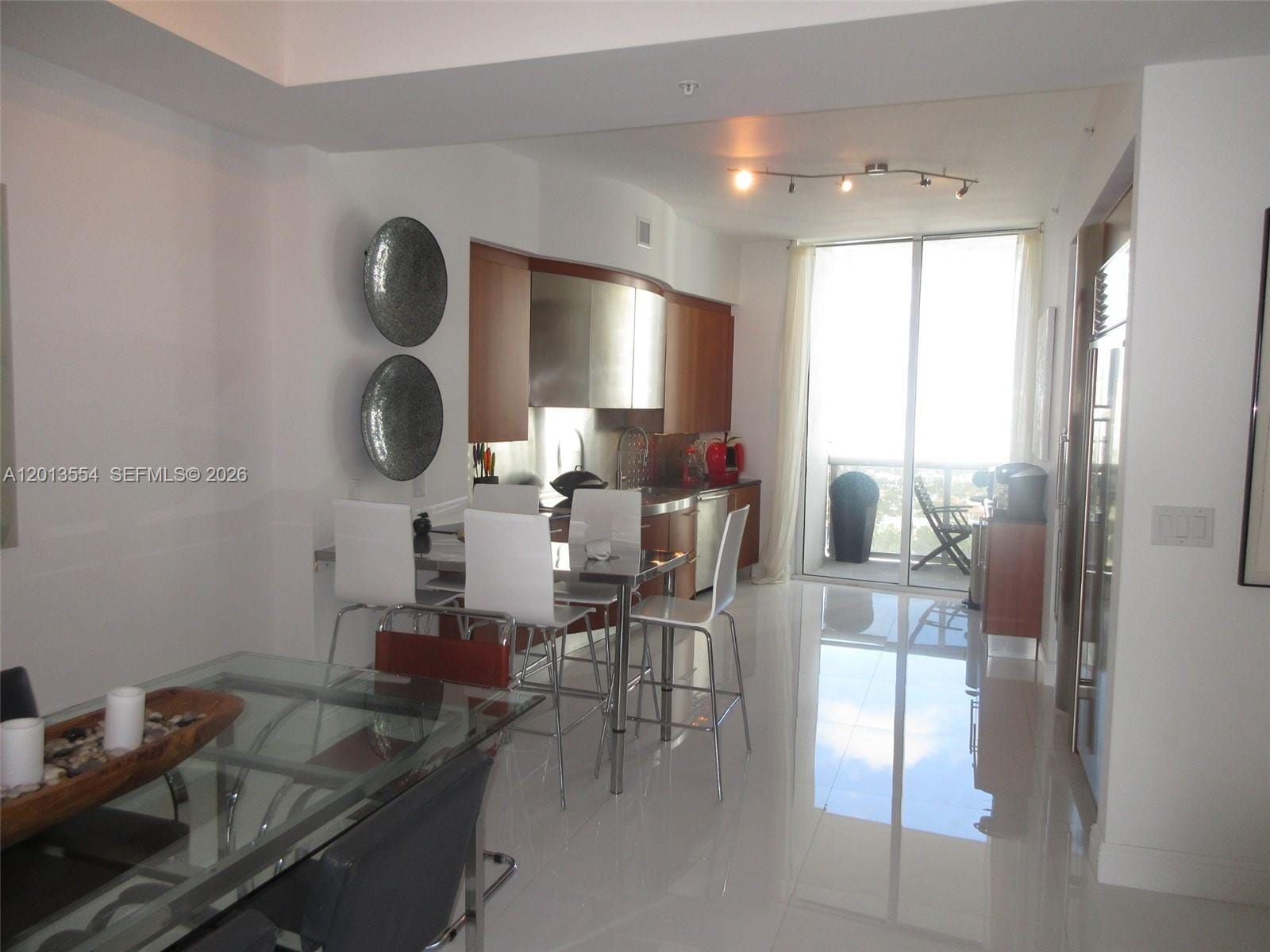 18101 Collins Avenue 3406, Sunny Isles Beach, FL 33160 photo 20