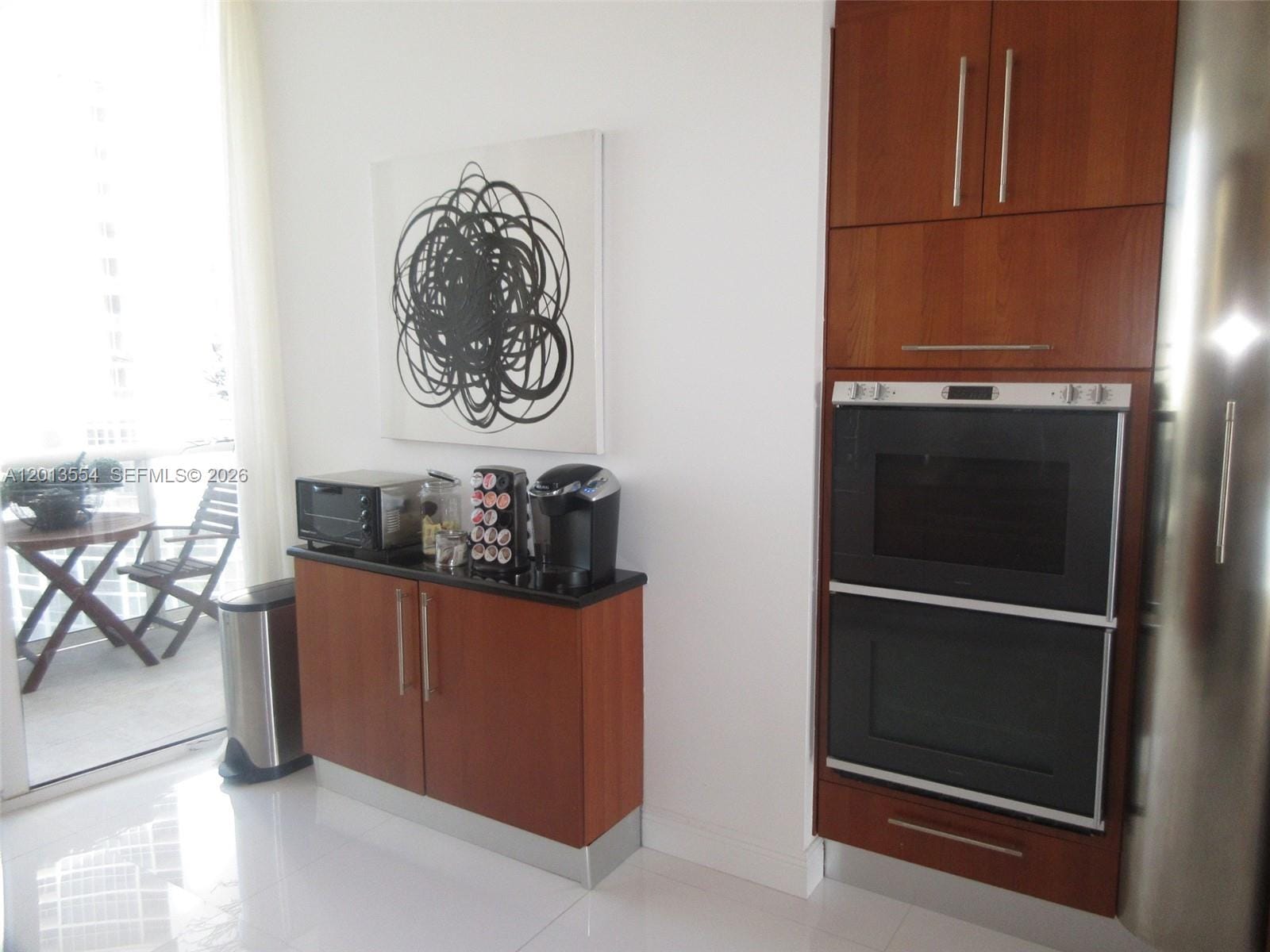 18101 Collins Avenue 3406, Sunny Isles Beach, FL 33160 photo 23