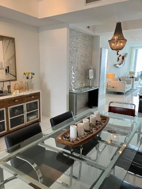 18101 Collins Avenue 3406, Sunny Isles Beach, FL 33160 photo 25