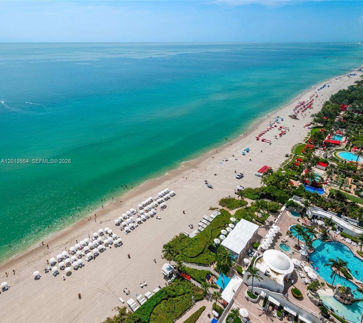 18101 Collins Avenue 3406, Sunny Isles Beach, FL 33160, Sunny Isles Beach