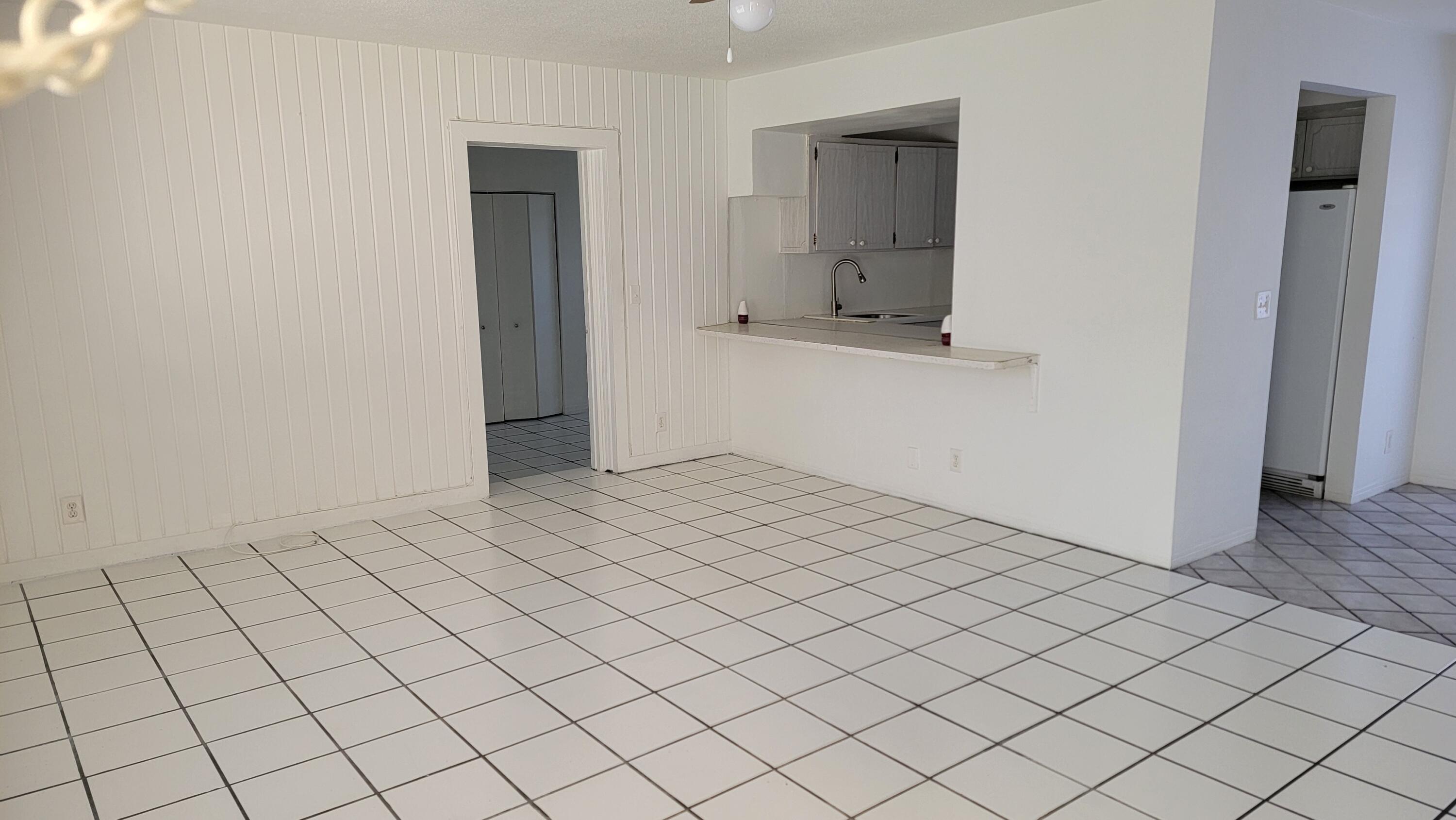 1927 Lincoln Street 7, Hollywood, FL 33020, Hollywood