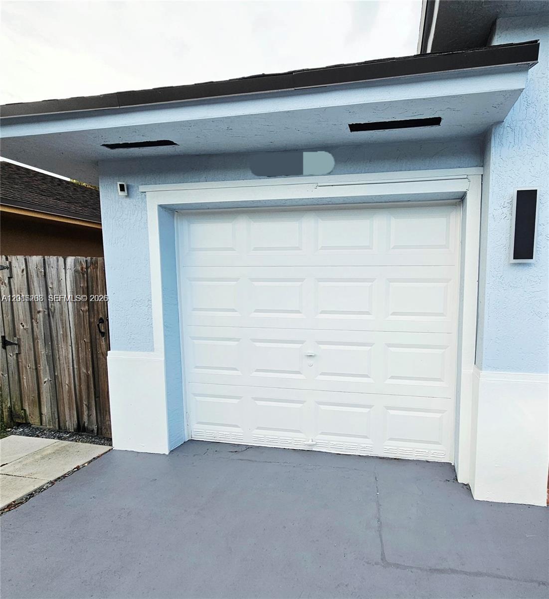 20100 NW 37 Eff EFF, Miami Gardens, FL 33055, Miami Gardens