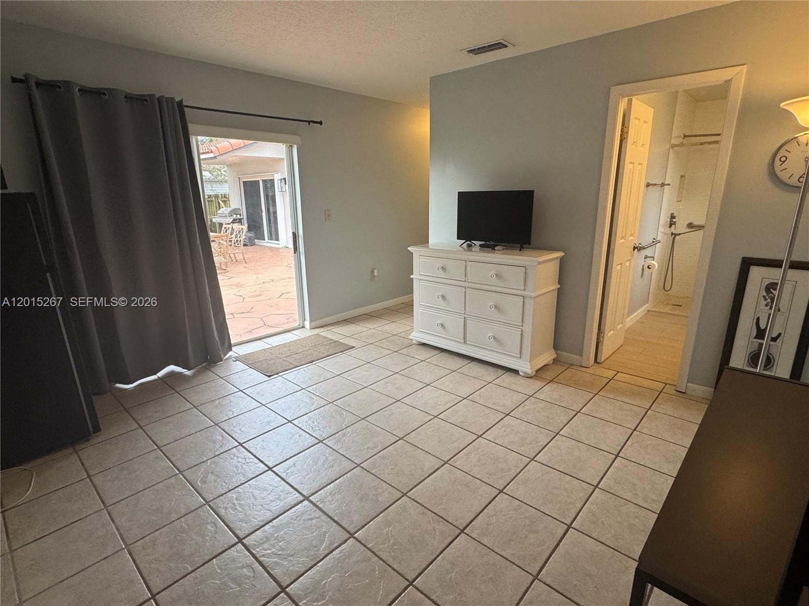 17016 SW 144th Court B — photo 2