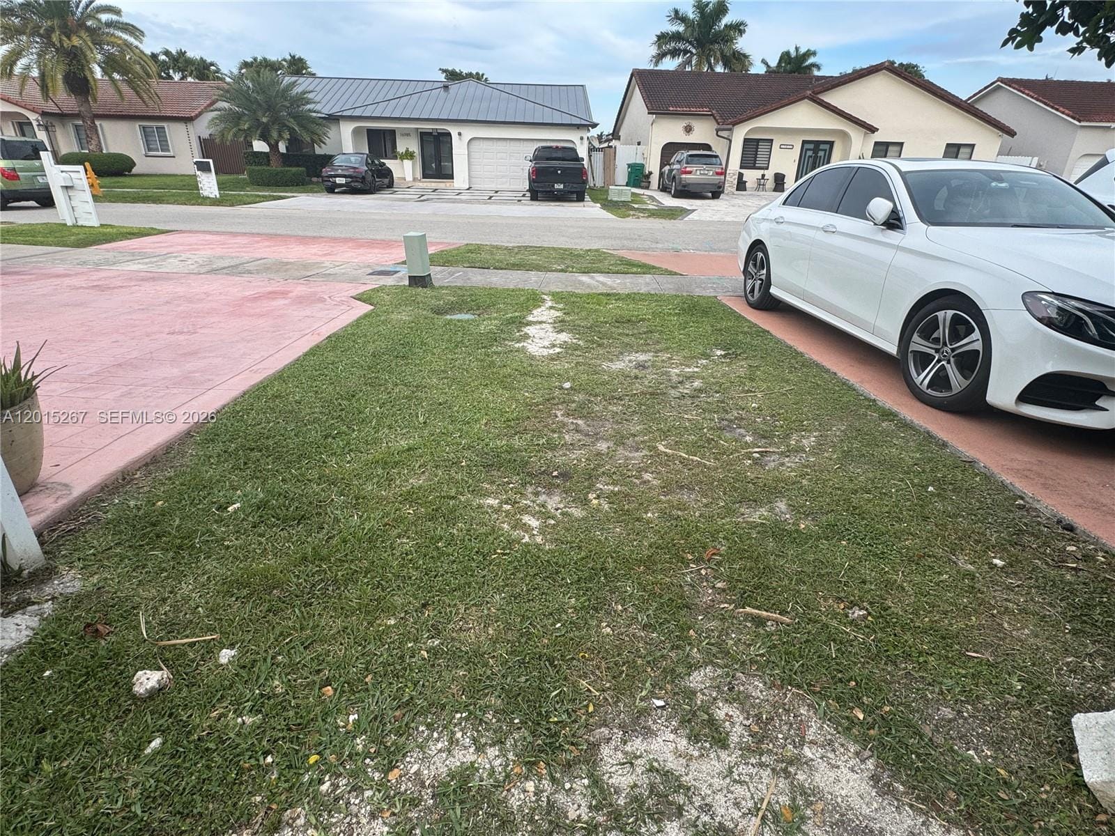 17016 SW 144th Court B — photo 11