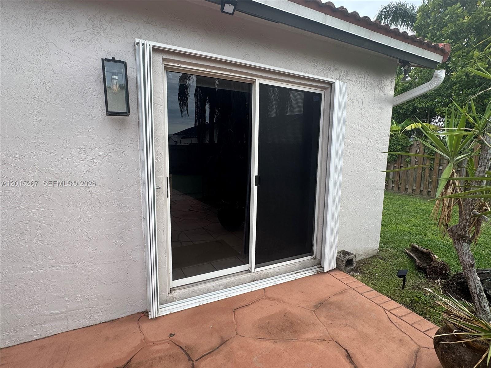 17016 SW 144th Court B — photo 12