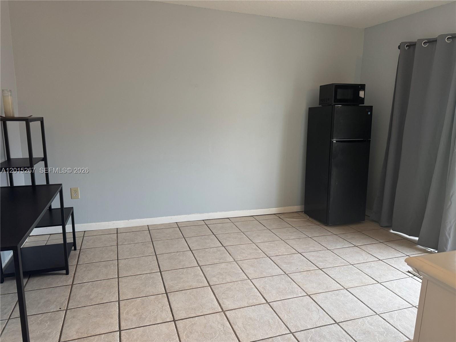 17016 SW 144th Court B — photo 3