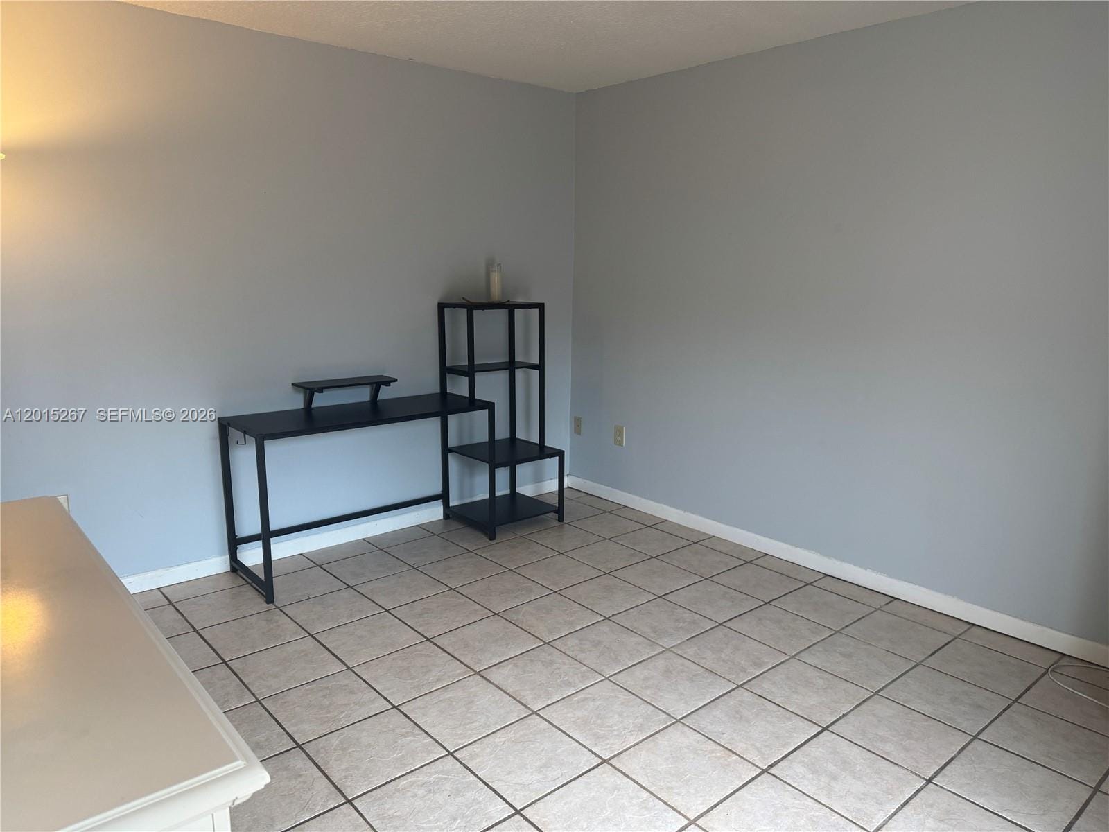 17016 SW 144th Court B — photo 4