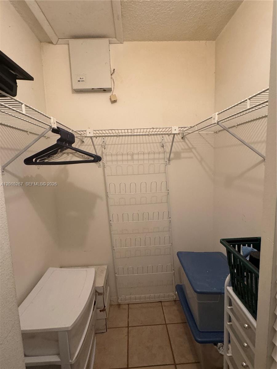 17016 SW 144th Court B — photo 6