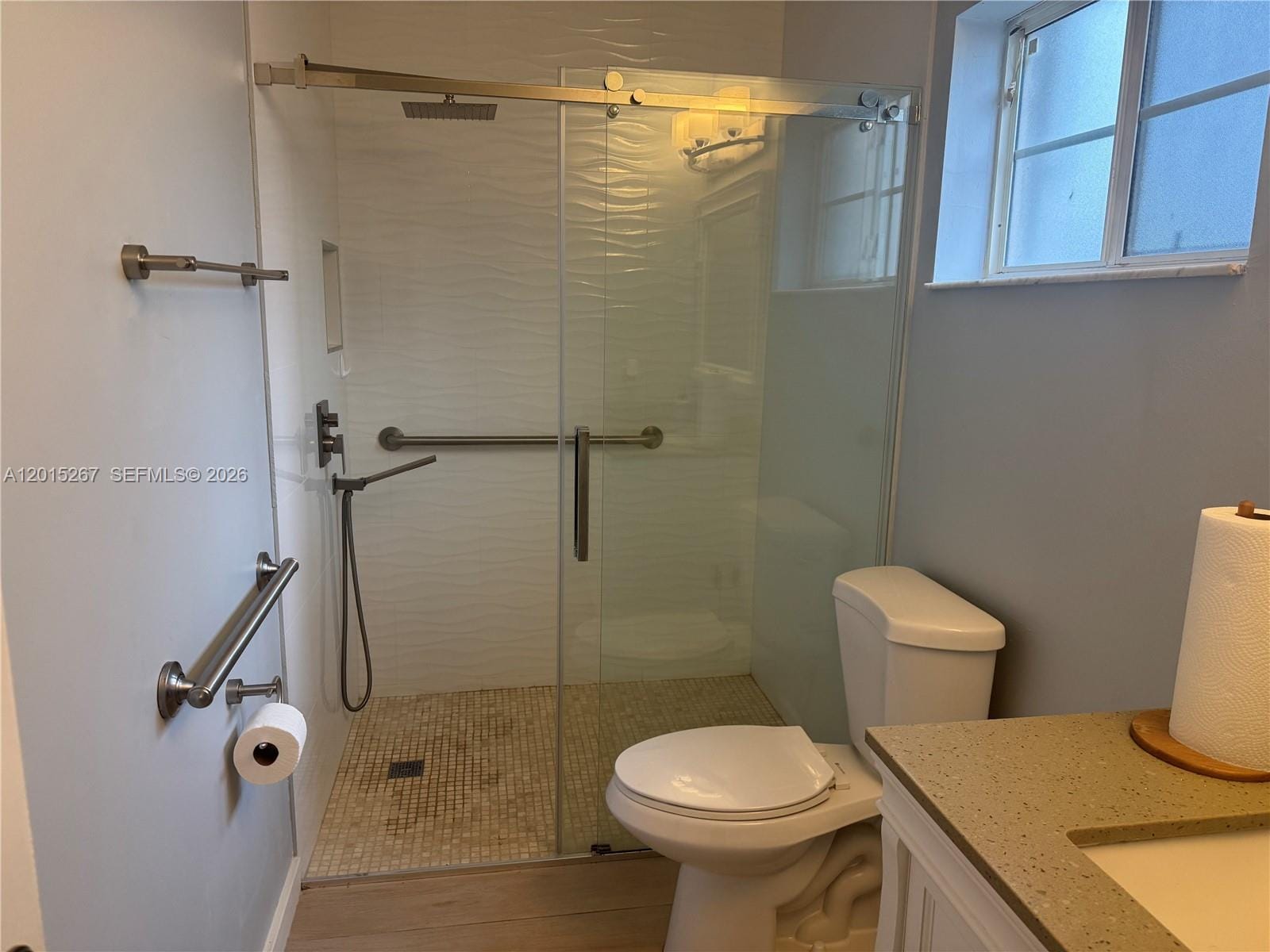 17016 SW 144th Court B — photo 7