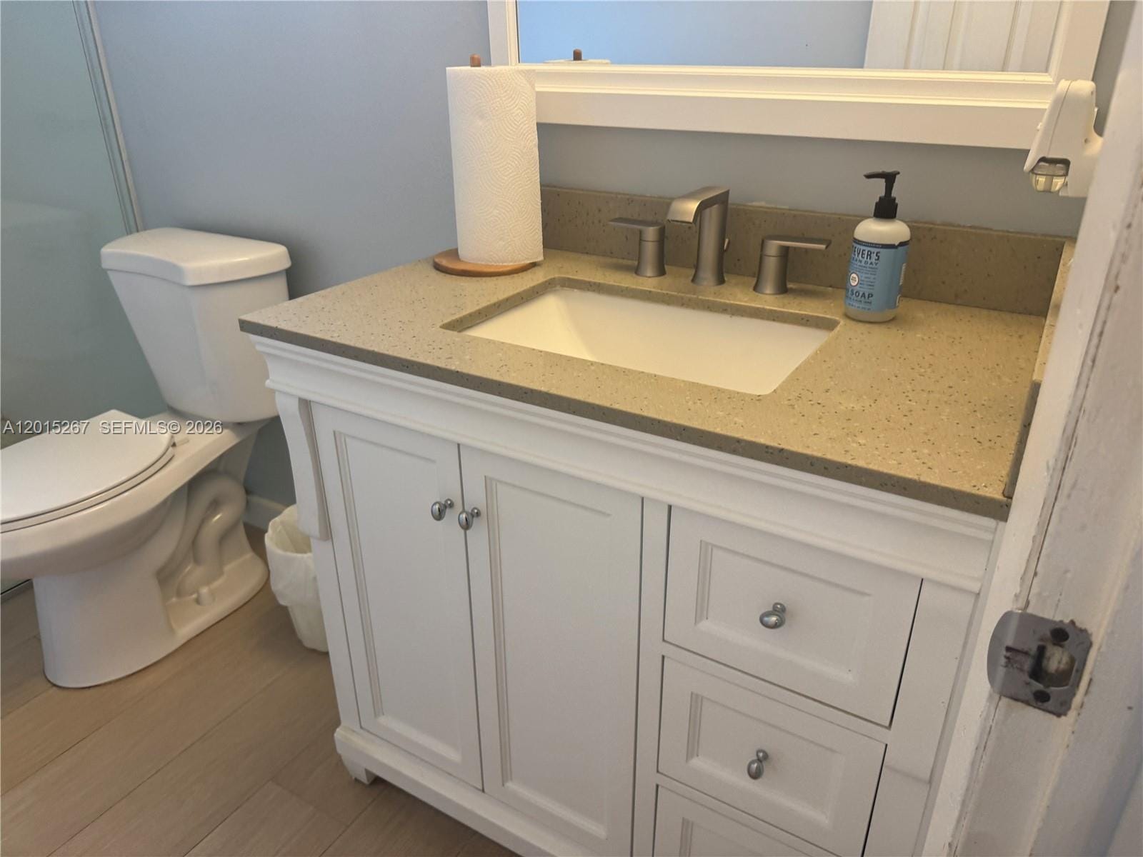 17016 SW 144th Court B — photo 8