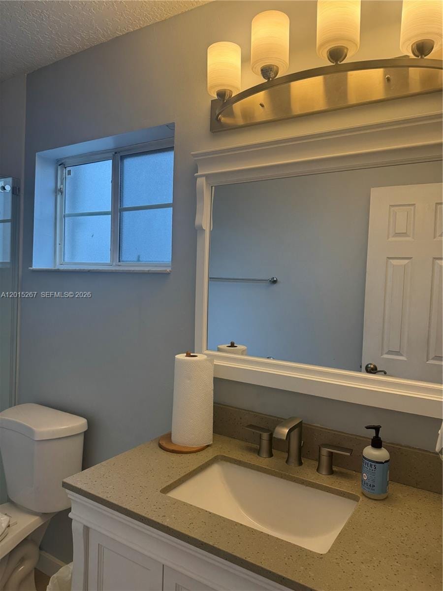 17016 SW 144th Court B — photo 9
