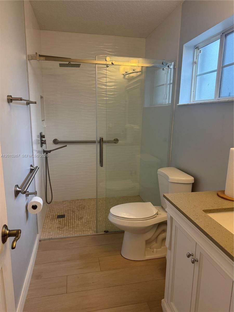 17016 SW 144th Court B — photo 10