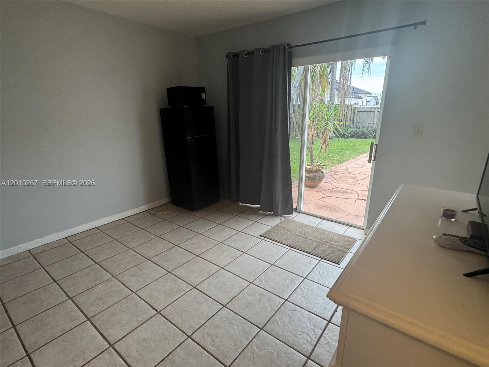 17016 SW 144th Court B, Miami, FL 33177, Miami