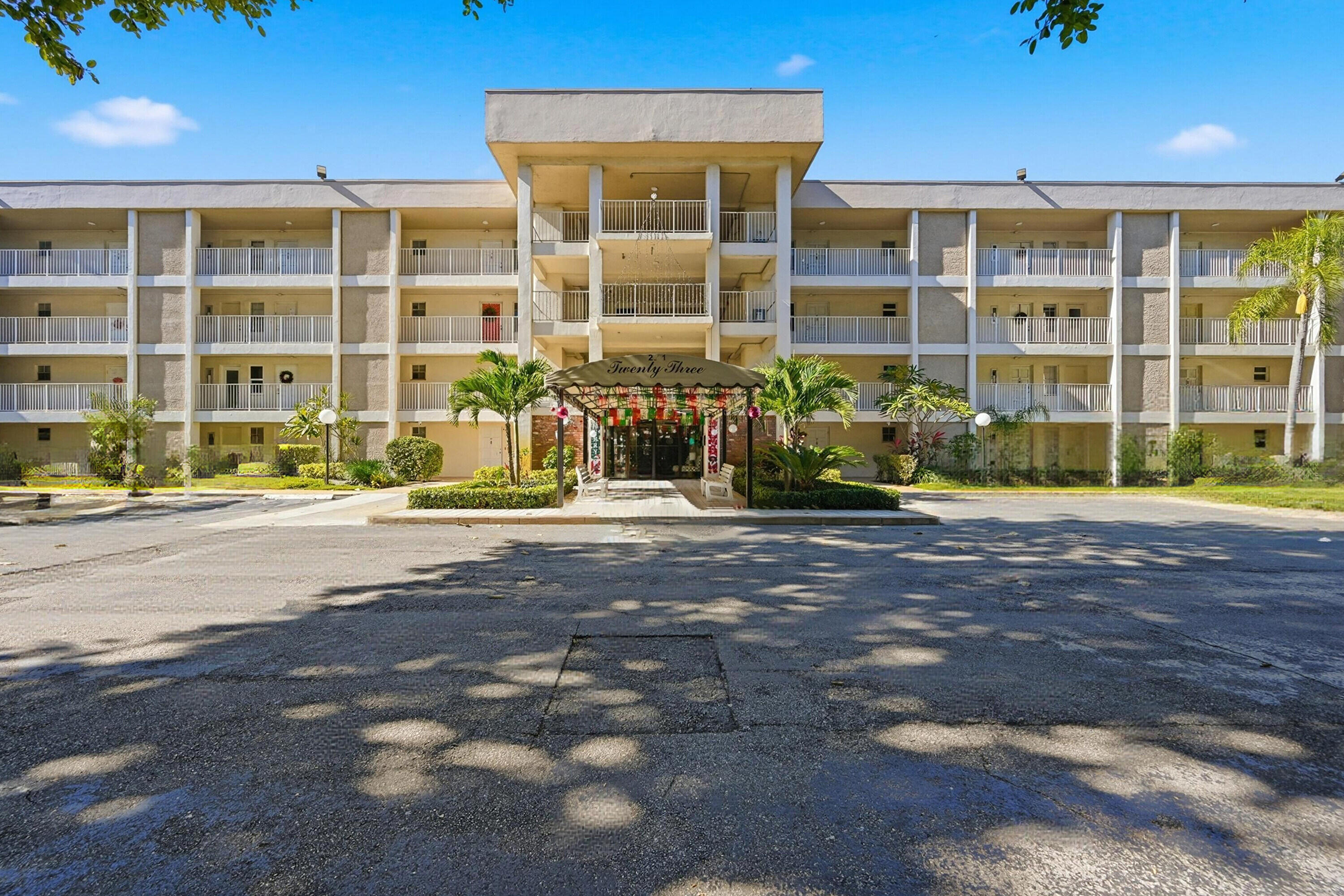 2601 S Course Drive 202, Pompano Beach, FL 33069, Pompano Beach