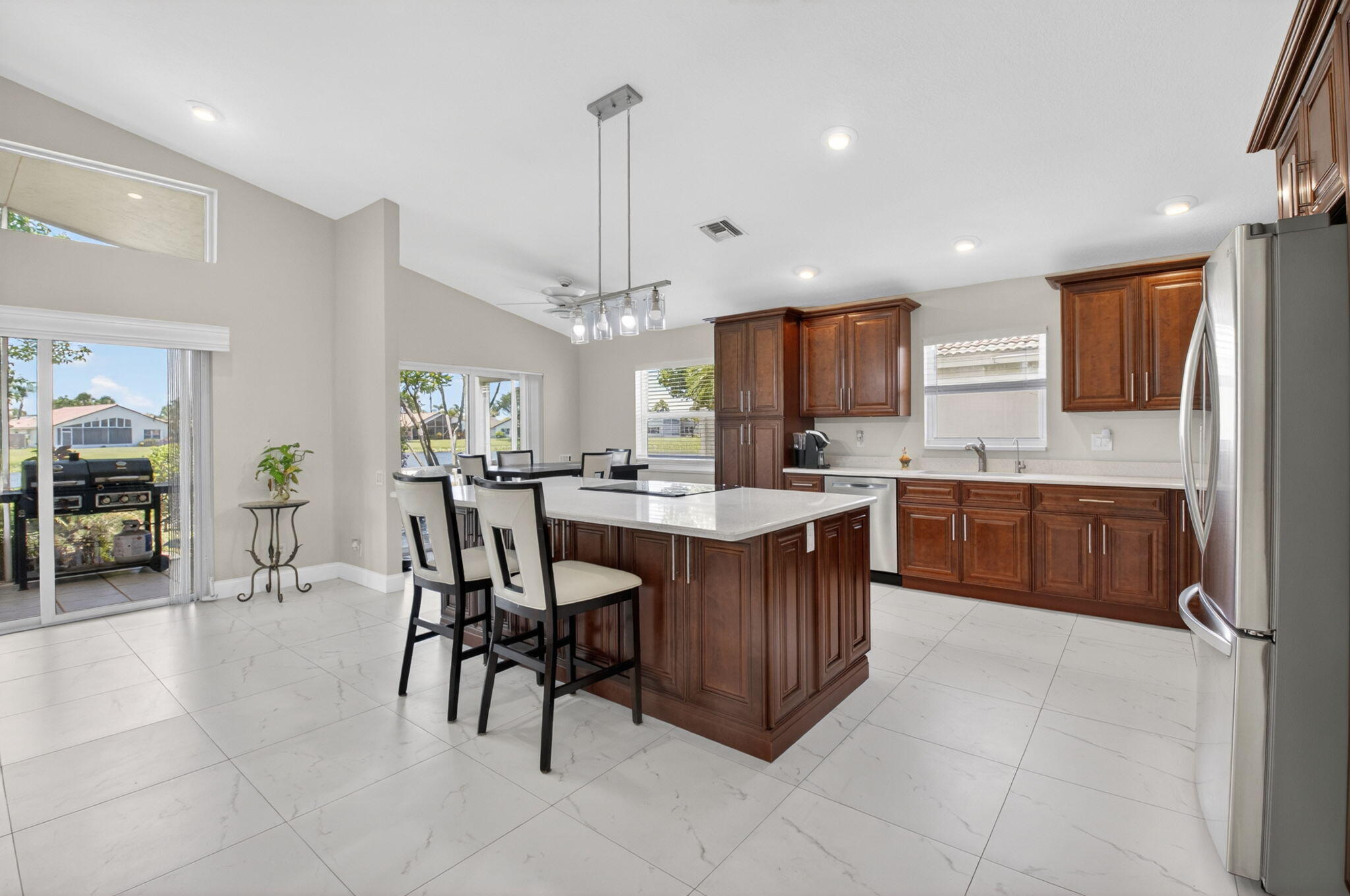 6738 Sun River Road, Boynton Beach, FL 33437, Boynton Beach