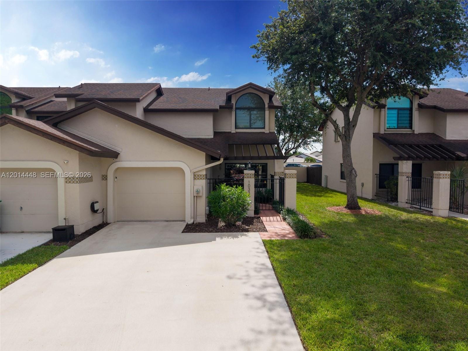 10335 SW 137th Court, Miami, FL 33186